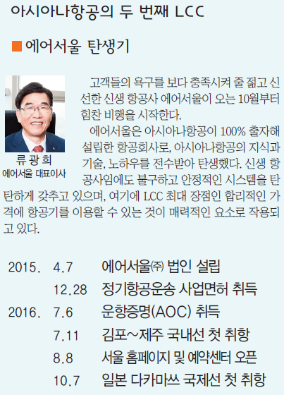 에디터 사진